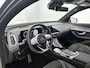 Mercedes-Benz EQC 400 4MATIC AMG Line 80 kWh | Schuifdak | Trekhaak | Distronic | Memory | Alarm | Car Play | Head Up Display | Inclusief 24 maanden Mercedes-Benz Certified garantie voor Europa.