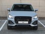 Audi Q2 Advanced edition 35 TFSI 110 kW / 150 PK | Optiek zwart | Privacy glas | Assistentie parking |