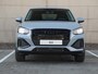 Audi Q2 Advanced edition 35 TFSI 110 kW / 150 PK | Optiek zwart | Privacy glas | Assistentie parking |