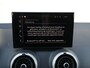 Audi Q2 Advanced edition 35 TFSI 110 kW / 150 PK | Optiek zwart | Privacy glas | Assistentie parking |