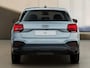 Audi Q2 Advanced edition 35 TFSI 110 kW / 150 PK | Optiek zwart | Privacy glas | Assistentie parking |