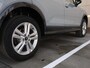 Audi Q2 Advanced edition 35 TFSI 110 kW / 150 PK | Optiek zwart | Privacy glas | Assistentie parking |