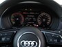 Audi Q2 Advanced edition 35 TFSI 110 kW / 150 PK | Optiek zwart | Privacy glas | Assistentie parking |
