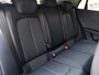 Audi Q2 Advanced edition 35 TFSI 110 kW / 150 PK | Optiek zwart | Privacy glas | Assistentie parking |
