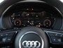 Audi Q2 Advanced edition 35 TFSI 110 kW / 150 PK | Optiek zwart | Privacy glas | Assistentie parking |