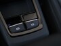 Audi Q2 Advanced edition 35 TFSI 110 kW / 150 PK | Optiek zwart | Privacy glas | Assistentie parking |