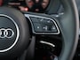 Audi Q2 Advanced edition 35 TFSI 110 kW / 150 PK | Optiek zwart | Privacy glas | Assistentie parking |