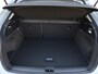 Audi Q2 Advanced edition 35 TFSI 110 kW / 150 PK | Optiek zwart | Privacy glas | Assistentie parking |