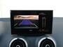 Audi Q2 Advanced edition 35 TFSI 110 kW / 150 PK | Optiek zwart | Privacy glas | Assistentie parking |