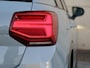 Audi Q2 Advanced edition 35 TFSI 110 kW / 150 PK | Optiek zwart | Privacy glas | Assistentie parking |