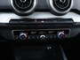 Audi Q2 Advanced edition 35 TFSI 110 kW / 150 PK | Optiek zwart | Privacy glas | Assistentie parking |