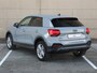 Audi Q2 Advanced edition 35 TFSI 110 kW / 150 PK | Optiek zwart | Privacy glas | Assistentie parking |
