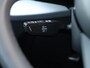 Audi Q2 Advanced edition 35 TFSI 110 kW / 150 PK | Optiek zwart | Privacy glas | Assistentie parking |