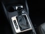Audi Q2 Advanced edition 35 TFSI 110 kW / 150 PK | Optiek zwart | Privacy glas | Assistentie parking |