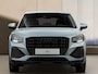Audi Q2 Advanced edition 35 TFSI 110 kW / 150 PK | Optiek zwart | Privacy glas | Assistentie parking |