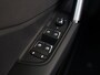 Audi Q2 Advanced edition 35 TFSI 110 kW / 150 PK | Optiek zwart | Privacy glas | Assistentie parking |