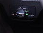 Audi Q2 Advanced edition 35 TFSI 110 kW / 150 PK | Optiek zwart | Privacy glas | Assistentie parking |