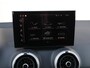 Audi Q2 Advanced edition 35 TFSI 110 kW / 150 PK | Optiek zwart | Privacy glas | Assistentie parking |