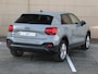 Audi Q2 Advanced edition 35 TFSI 110 kW / 150 PK | Optiek zwart | Privacy glas | Assistentie parking |