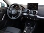 Audi Q2 Advanced edition 35 TFSI 110 kW / 150 PK | Optiek zwart | Privacy glas | Assistentie parking |