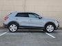 Audi Q2 Advanced edition 35 TFSI 110 kW / 150 PK | Optiek zwart | Privacy glas | Assistentie parking |