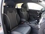 Audi Q2 Advanced edition 35 TFSI 110 kW / 150 PK | Optiek zwart | Privacy glas | Assistentie parking |