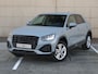 Audi Q2 Advanced edition 35 TFSI 110 kW / 150 PK | Optiek zwart | Privacy glas | Assistentie parking |
