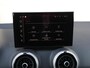 Audi Q2 Advanced edition 35 TFSI 110 kW / 150 PK | Optiek zwart | Privacy glas | Assistentie parking |