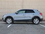 Audi Q2 Advanced edition 35 TFSI 110 kW / 150 PK | Optiek zwart | Privacy glas | Assistentie parking |