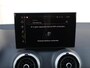 Audi Q2 Advanced edition 35 TFSI 110 kW / 150 PK | Optiek zwart | Privacy glas | Assistentie parking |
