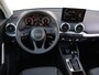 Audi Q2 Advanced edition 35 TFSI 110 kW / 150 PK | Optiek zwart | Privacy glas | Assistentie parking |