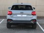 Audi Q2 Advanced edition 35 TFSI 110 kW / 150 PK | Optiek zwart | Privacy glas | Assistentie parking |