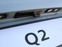 Audi Q2 Advanced edition 35 TFSI 110 kW / 150 PK | Optiek zwart | Privacy glas | Assistentie parking |