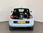 Renault Twingo 1.0 SCe Limited Airco Stoelverwarming Bluetooth