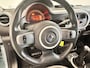 Renault Twingo 1.0 SCe Limited Airco Stoelverwarming Bluetooth