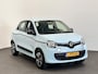 Renault Twingo 1.0 SCe Limited Airco Stoelverwarming Bluetooth