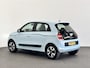 Renault Twingo 1.0 SCe Limited Airco Stoelverwarming Bluetooth