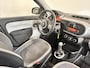 Renault Twingo 1.0 SCe Limited Airco Stoelverwarming Bluetooth