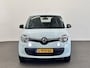 Renault Twingo 1.0 SCe Limited Airco Stoelverwarming Bluetooth
