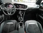 Opel Mokka 1.2 Turbo Ultimate | Adaptive Cruise Control | Achteruitrijcamera | Navigatie | Black Pack | 18'' velgen