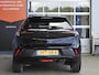 Opel Mokka 1.2 Turbo Ultimate | Adaptive Cruise Control | Achteruitrijcamera | Navigatie | Black Pack | 18'' velgen