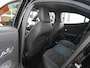 Opel Mokka 1.2 Turbo Ultimate | Adaptive Cruise Control | Achteruitrijcamera | Navigatie | Black Pack | 18'' velgen