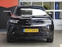 Opel Mokka 1.2 Turbo Ultimate | Adaptive Cruise Control | Achteruitrijcamera | Navigatie | Black Pack | 18'' velgen