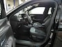 Opel Mokka 1.2 Turbo Ultimate | Adaptive Cruise Control | Achteruitrijcamera | Navigatie | Black Pack | 18'' velgen