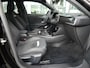 Opel Mokka 1.2 Turbo Ultimate | Adaptive Cruise Control | Achteruitrijcamera | Navigatie | Black Pack | 18'' velgen