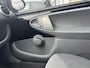 Peugeot 107 1.0-12V XS met Airco !!! Nette auto !!! Nap !!!