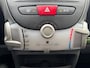 Peugeot 107 1.0-12V XS met Airco !!! Nette auto !!! Nap !!!