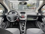Peugeot 107 1.0-12V XS met Airco !!! Nette auto !!! Nap !!!