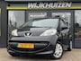 Peugeot 107 1.0-12V XS met Airco !!! Nette auto !!! Nap !!!