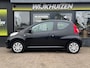 Peugeot 107 1.0-12V XS met Airco !!! Nette auto !!! Nap !!!